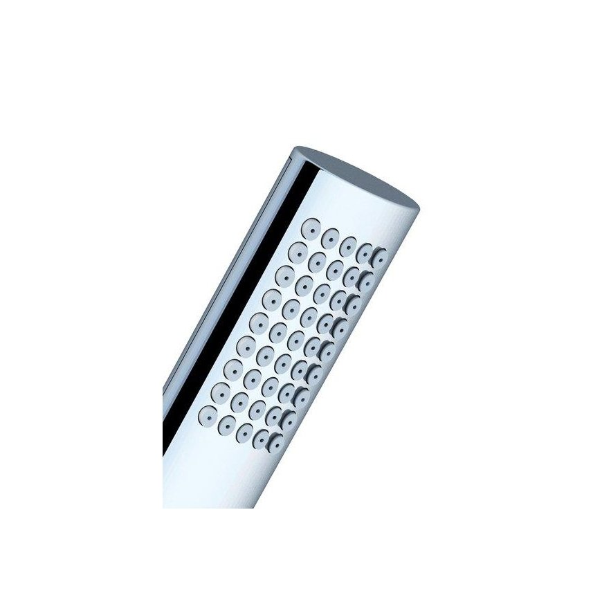 Dušo galvutė ravak 954.00, 1 funkcija – 4