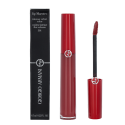 Giorgio Armani LIP MAESTRO 501