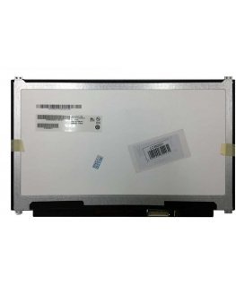 LG Matrix 13.3" 1920x1080 FULL HD, LED, SLIM, glossy, 40pin (right), A+