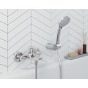 Standart Bathroom faucet Ideal Standard, Cerafine O with shower set Standart Bathroom faucet Ideal Standard, Cerafine O with shower set