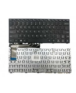 Keyboard Lenovo IdeaPad: 310-14IAP