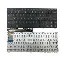 Keyboard Lenovo IdeaPad: 310-14IAP Keyboard Lenovo IdeaPad: 310-14IAP