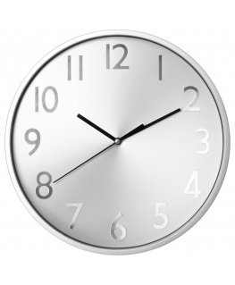 Atmosphera 141133 wall/table clock