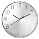 Atmosphera 141133 wall/table clock Atmosphera 141133 wall/table clock