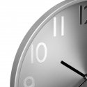 Atmosphera 141133 wall/table clock Atmosphera 141133 wall/table clock