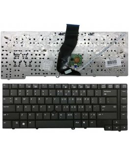 Keyboard HP: EliteBook 6930p