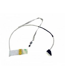 Display cable HP: Pavilion 15-P, Envy 15-K, 15-V