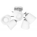 Activejet AJE-EMILY 5P kattovalaistus E27 200 W Activejet AJE-EMILY 5P kattovalaistus E27 200 W