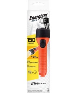 Energizer Atex LP39771 Headlamp