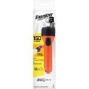 Energizer Atex LP39771 Headlamp Energizer Atex LP39771 Headlamp