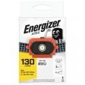 Energizer Atex LP39771 Headlamp Energizer Atex LP39771 Headlamp
