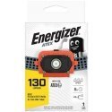 Energizer Atex LP39771 prožektorius ant galvos Energizer Atex LP39771 prožektorius ant galvos