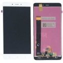 Screen Xiaomi Redmi note4 (white) ORG Screen Xiaomi Redmi note4 (white) ORG