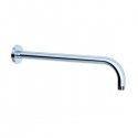 Stationary shower head holder Ravak, from the wall, 30 cm, 702.00CR chrome