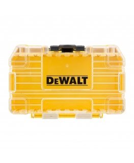 DeWALT DT70801-QZ talttaterä