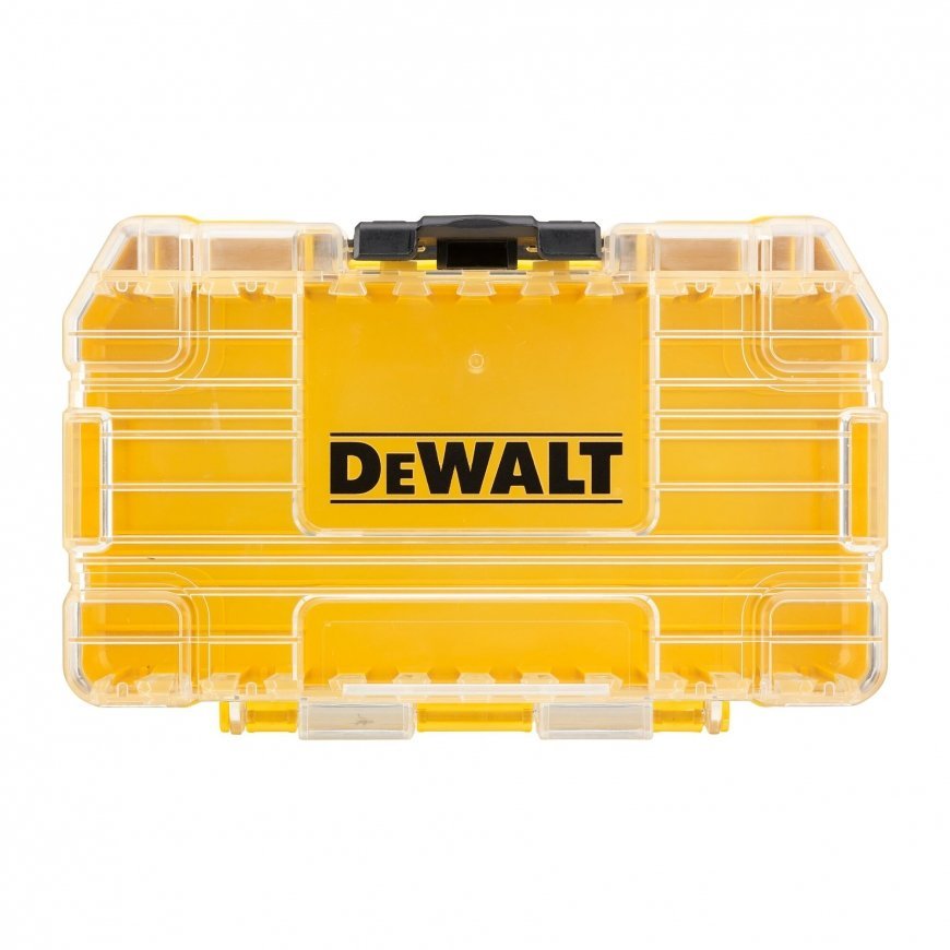 DeWALT DT70801-QZ screwdriver bit