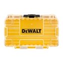 DeWALT DT70801-QZ kruvikeerajaotsik DeWALT DT70801-QZ kruvikeerajaotsik