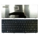 Klaviatūra ASUS: K40, K40AB, K40IJ, K40IN, K40C, K40IP Klaviatūra ASUS: K40, K40AB, K40IJ, K40IN, K40C, K40IP