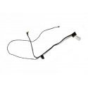 Asus display cable: X502C, F502CA Asus display cable: X502C, F502CA