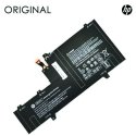Notebook battery, HP OM03XL Original Notebook battery, HP OM03XL Original