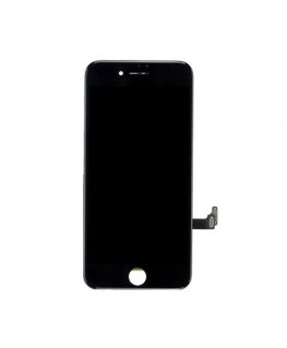 Extra Digital Screen iPhone 7 Plus (black, restored)
