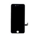 Extra Digital Screen iPhone 7 Plus (black, restored) Extra Digital Screen iPhone 7 Plus (black, restored)