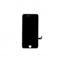 Extra Digital Screen iPhone 7 Plus (black, restored) Extra Digital Screen iPhone 7 Plus (black, restored)