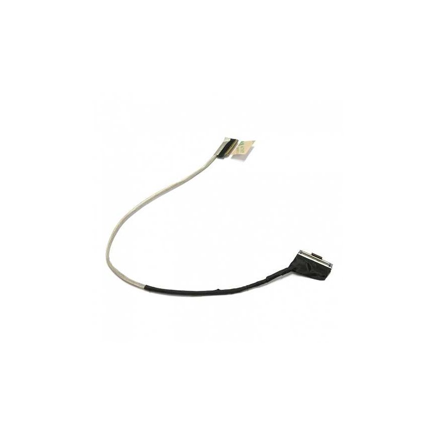 Display cable Dell: 5460, 5470