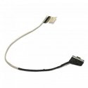 Display cable Dell: 5460, 5470 Display cable Dell: 5460, 5470