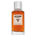 Guess Originals Type 3 Tobacco & Amberwood EDP