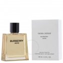 Burberry Hero EDT M 100 ml Tester