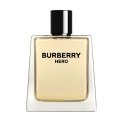 Burberry Hero EDT M 100 ml Tester