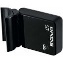 Speed transmitter Sigma ATS wireless (00540) Speed transmitter Sigma ATS wireless (00540)