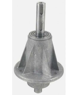 Spare part Stiga 382207200/2LC