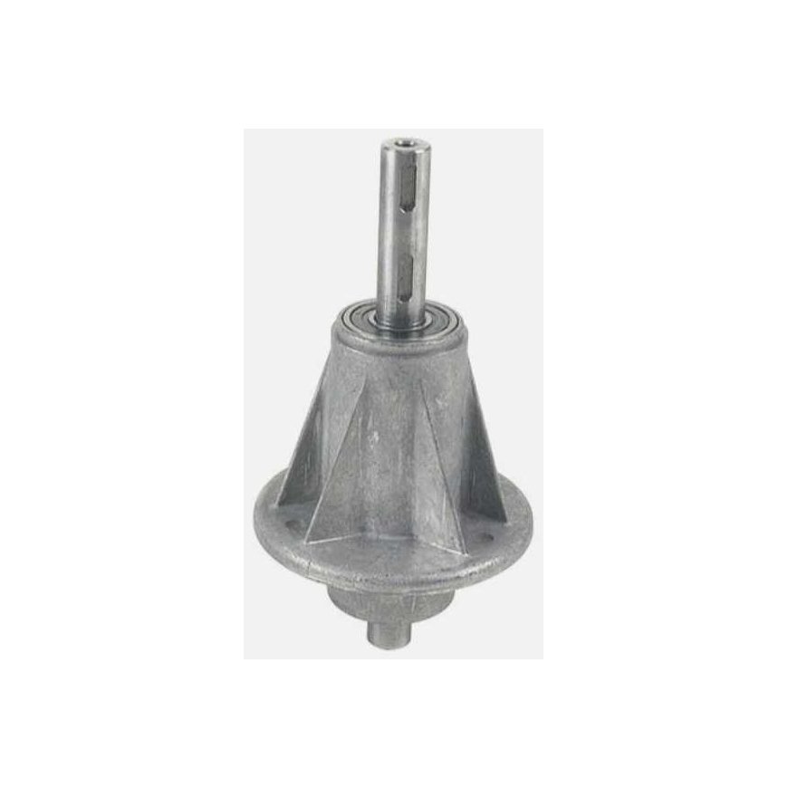 Spare part Stiga 382207200/2LC
