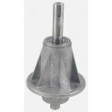 Spare part Stiga 382207200/2LC Spare part Stiga 382207200/2LC