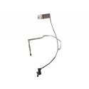 Display cable HP: 15-D Display cable HP: 15-D