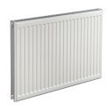 Renovation radiator Purmo Compact C 11, 550-400 Renovation radiator Purmo Compact C 11, 550-400