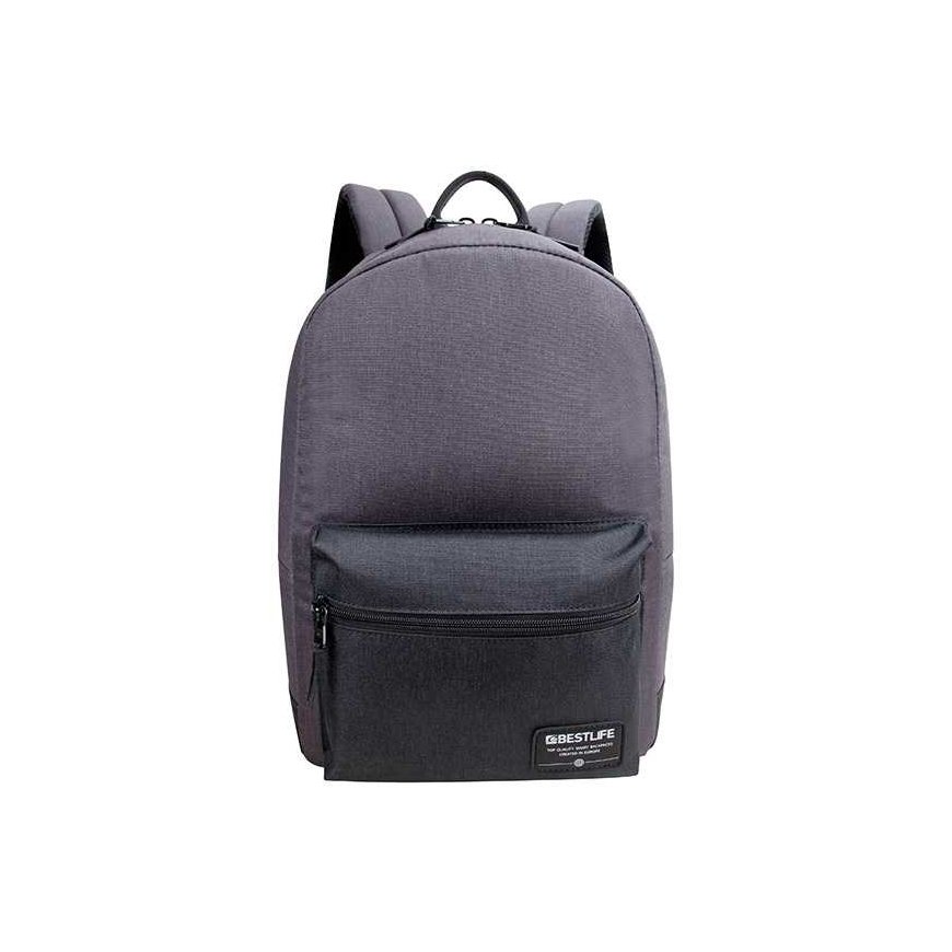 BestLife Backpack na notebook 14.1"