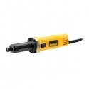 DeWALT DWE4884-QS Dažų šlifuoklis ir (arba) tiesinis šlifuoklis Tiesus šlifuoklis 25000 RPM Geltona DeWALT DWE4884-QS Dažų šlifuoklis ir (arba) tiesinis šlifuoklis Tiesus šlifuoklis 25000 RPM Geltona