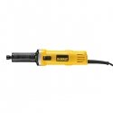 DeWALT DWE4884-QS Dažų šlifuoklis ir (arba) tiesinis šlifuoklis Tiesus šlifuoklis 25000 RPM Geltona DeWALT DWE4884-QS Dažų šlifuoklis ir (arba) tiesinis šlifuoklis Tiesus šlifuoklis 25000 RPM Geltona