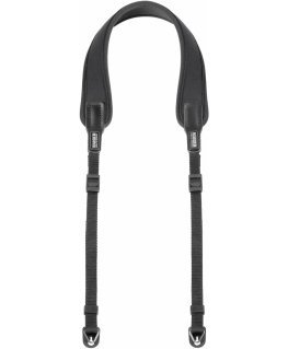 Kaiser Kamera Tragegurt Profi Neopren ergonomisch