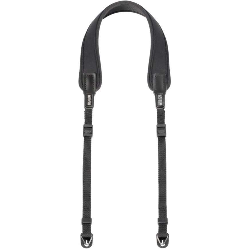 Kaiser Kamera Tragegurt Profi Neopren ergonomisch