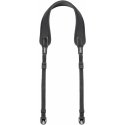 Kaiser Kamera Tragegurt Profi Neopren ergonomisch Kaiser Kamera Tragegurt Profi Neopren ergonomisch
