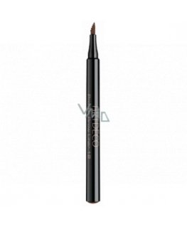 Artdeco Pro Tip Brow Liner 12 1 ml