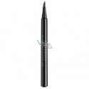Artdeco Pro Tip Brow Liner 12 1 ml Artdeco Pro Tip Brow Liner 12 1 ml