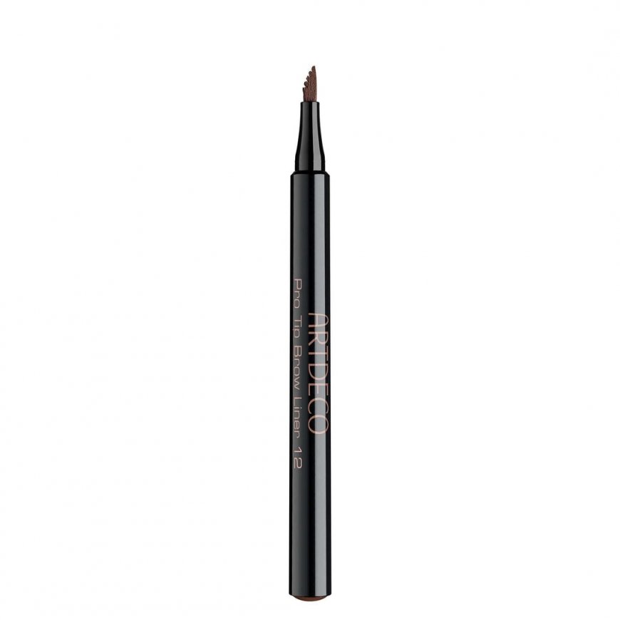 Artdeco Pro Tip Brow Liner 12 1 ml – 2