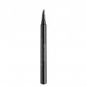 Artdeco Pro Tip Brow Liner 12 1 ml Artdeco Pro Tip Brow Liner 12 1 ml