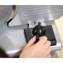Taurus Cutmaster veitsi/viipaloija Sähkö 150 W musta, Ruostumaton teräs Taurus Cutmaster veitsi/viipaloija Sähkö 150 W musta, Ruostumaton teräs