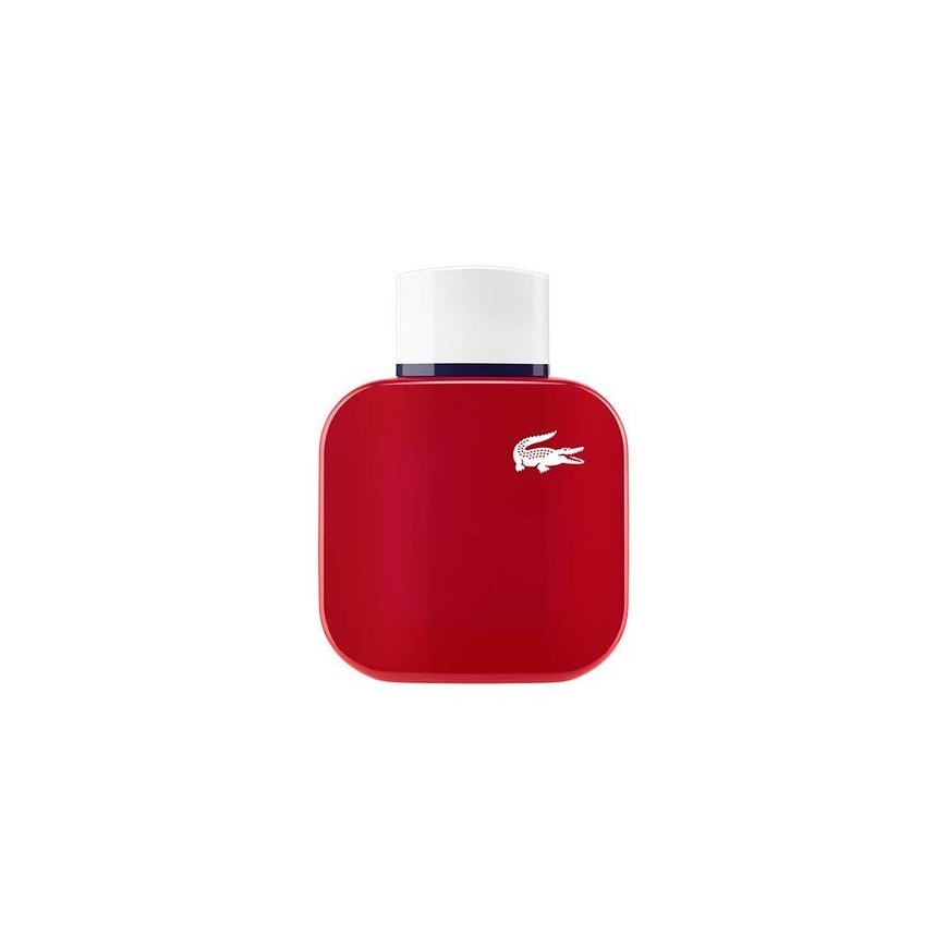 Lacoste Eau De Lacoste L.12.12 Pour Elle French Panache Eau de T – 2